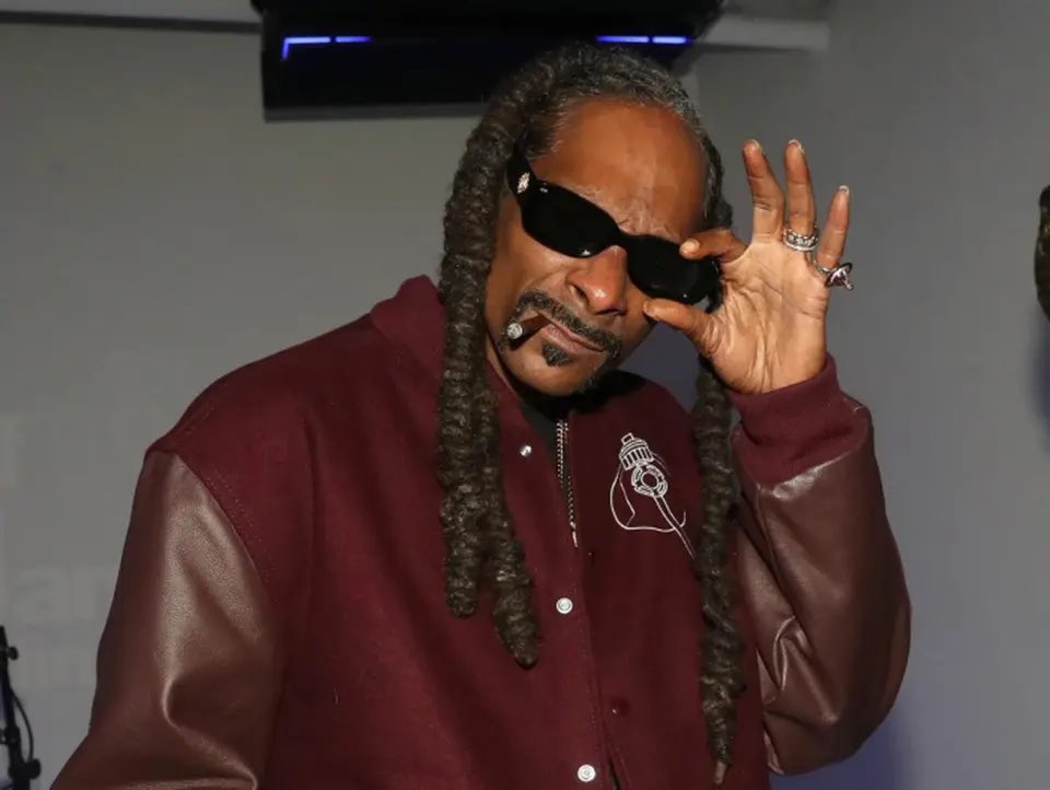 井上 諒一 / Ryoich Inoue tweet media