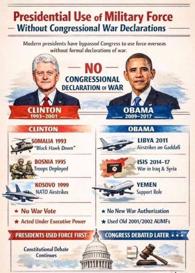 ConroeJamesHart's tweet photo. @RealJamesWoods https://t.co/6SlmZzojhS