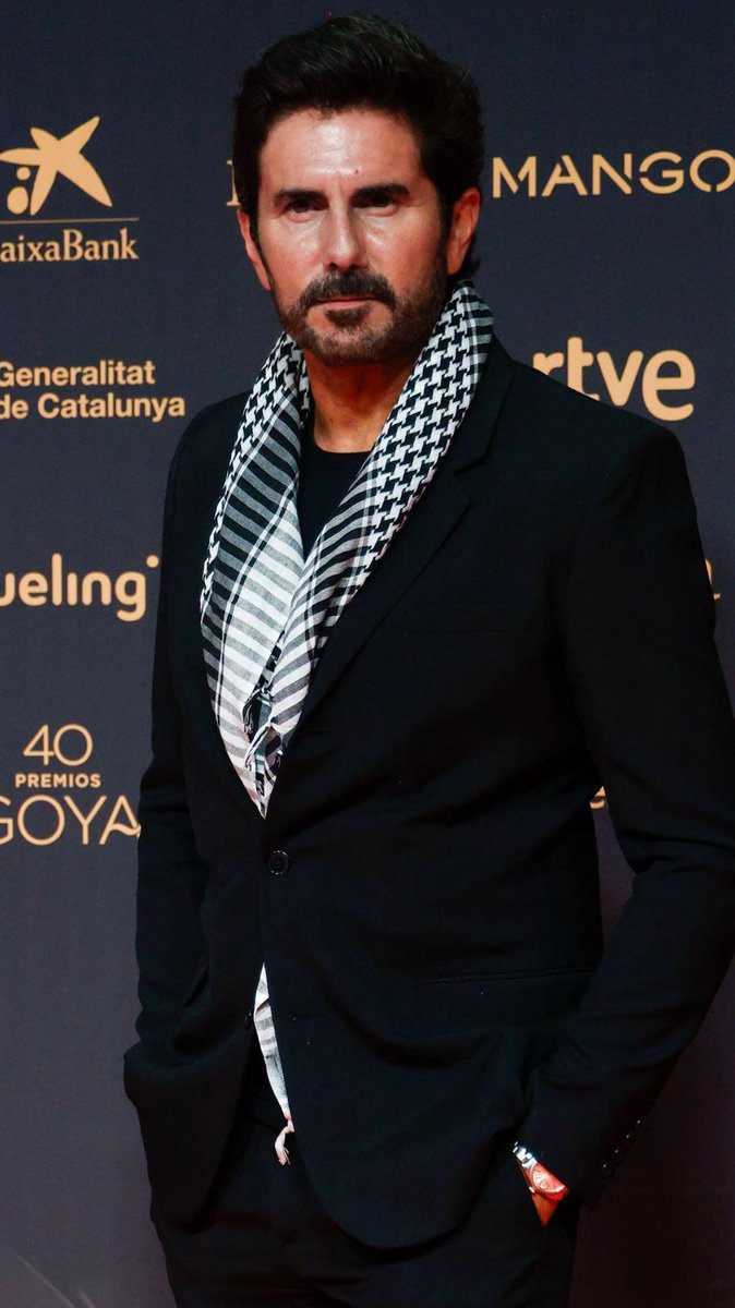 HernanZin's tweet photo. My gratitude to everyone that supported the film. This is just the beginning of its long journey. I have been standing on the side of the oppressed, international law and human rights for decades. Nothing will stop us. No more killing of children. #borningaza2 https://t.co/3VKdfwonJp