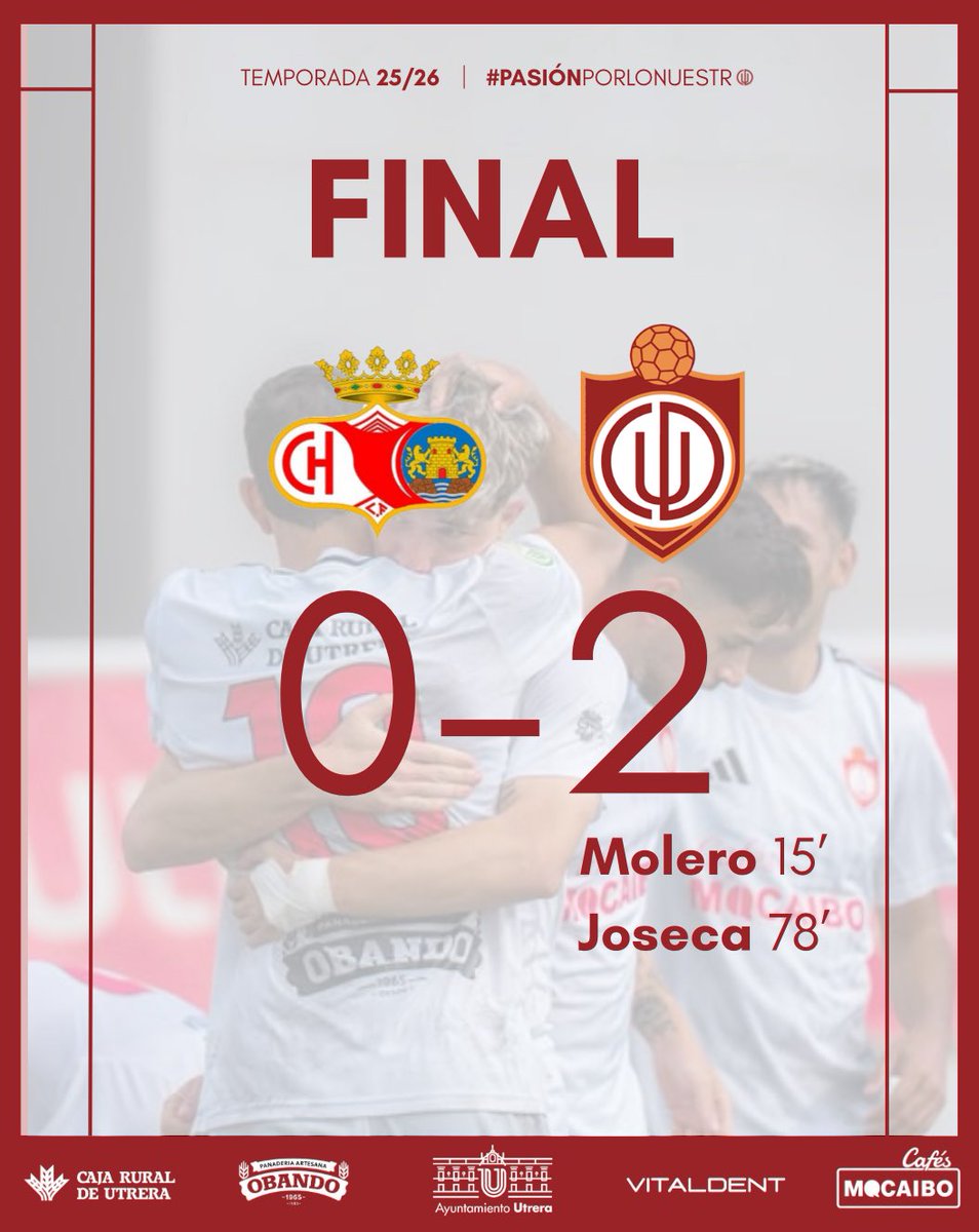 C.D. Utrera tweet media