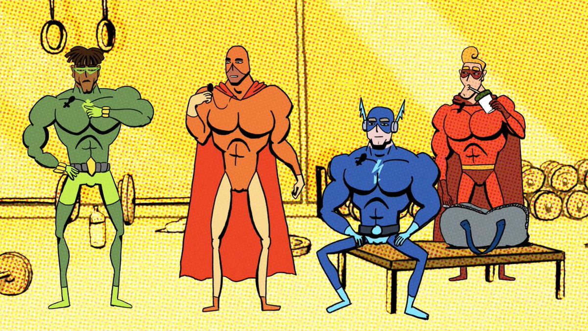 Karlovy Vary IFF tweet media