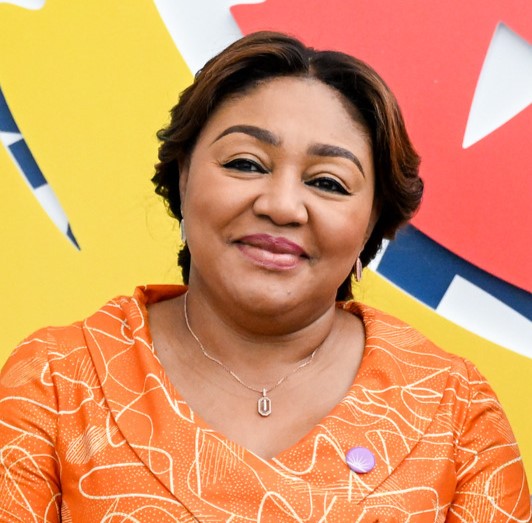 peroluwara1 tweet media