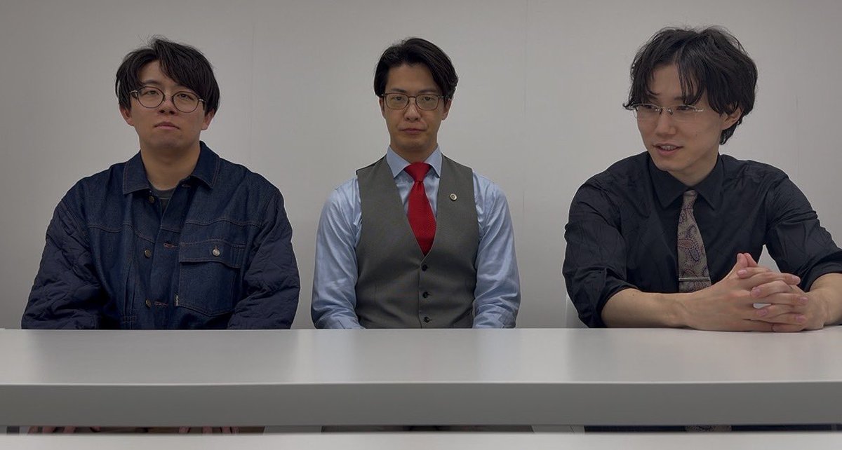 ナイチンゲールダンス ヤス (@yasukg1) / Posts / X