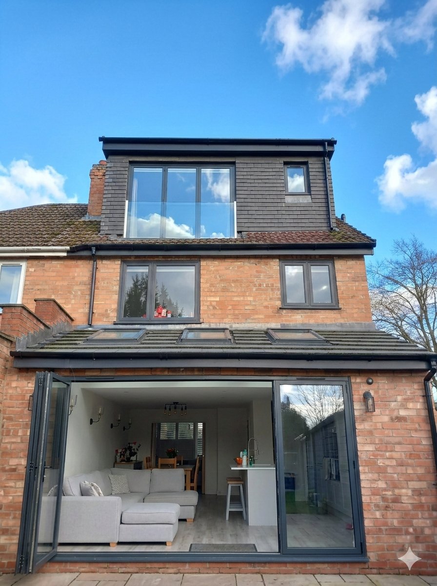 Warwick Glass tweet media