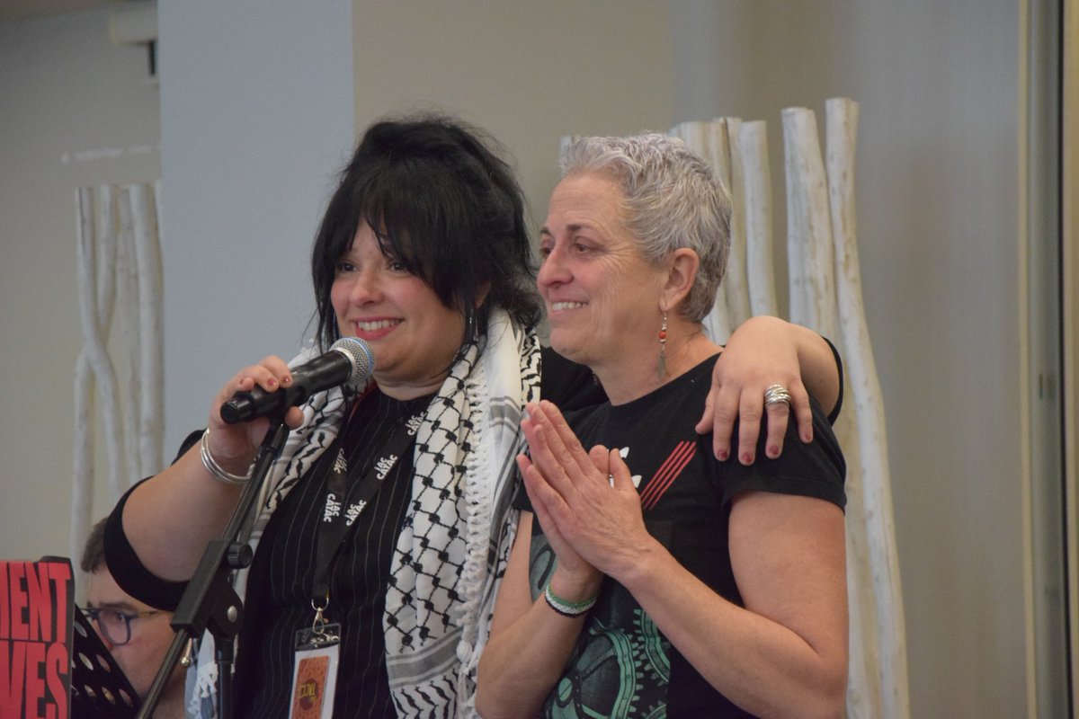 IAC CATAC tweet media