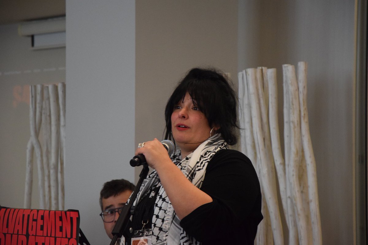 IAC CATAC tweet media