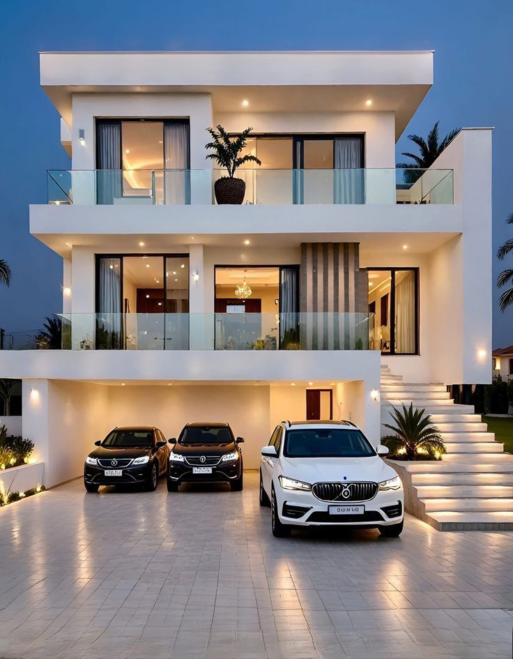 Is it right for two people who are just Engaged , to be cohabitating (living ) together before marriage?

IRE O ✌️✌️✌️✌️✌️✌️