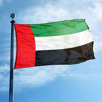 CryptoNewsHntrs's tweet photo. 🇦🇪 UAE CONFIRMS SUCCESSFUL DEFENSE:
165 BALLISTIC MISSILES
2 CRUISE MISSILES
541 DRONES SHOT DOWN! 🚀

#UAE #DefenseSuccess #NationalSecurity #MilitaryStrength https://t.co/XjgP9ExEU2