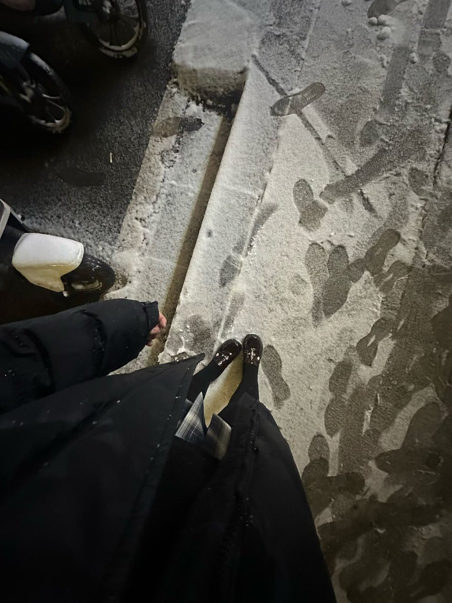 车厘子 tweet media