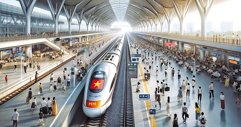 La France au Vietnam 🇫🇷🇻🇳 tweet media