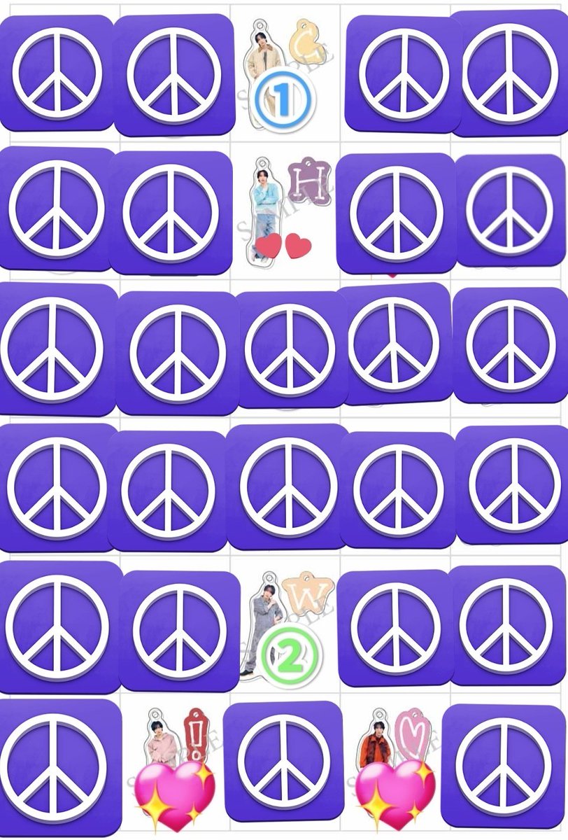 トゥルーベル🎡 tweet media