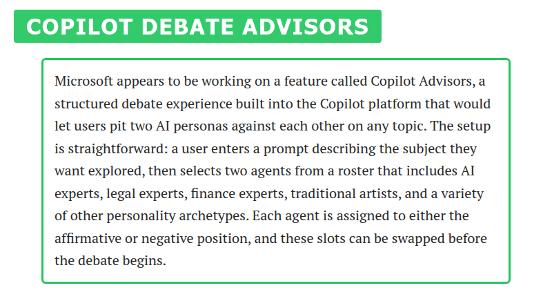 Basel Ismail tweet media