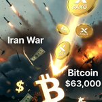 Photo by GenXCrypto (@The_GenXCrypto)