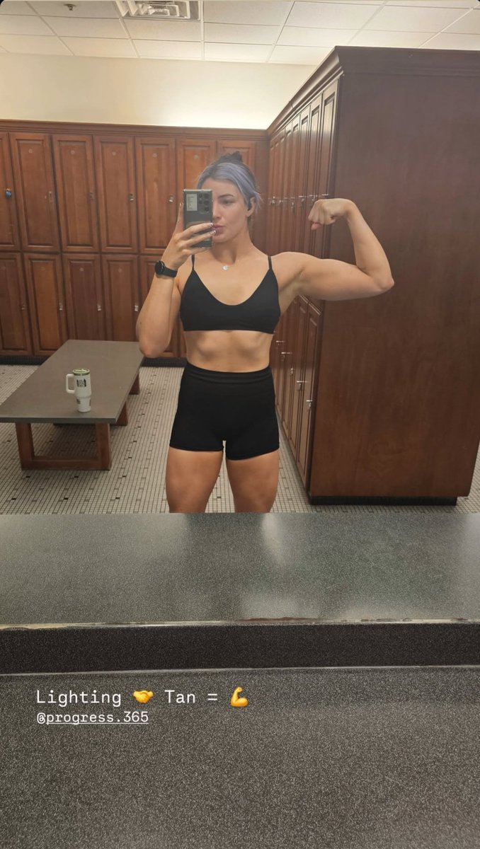 𝕷𝖊𝖓𝖆 𝕶𝖗𝖔𝖘𝖘. tweet media