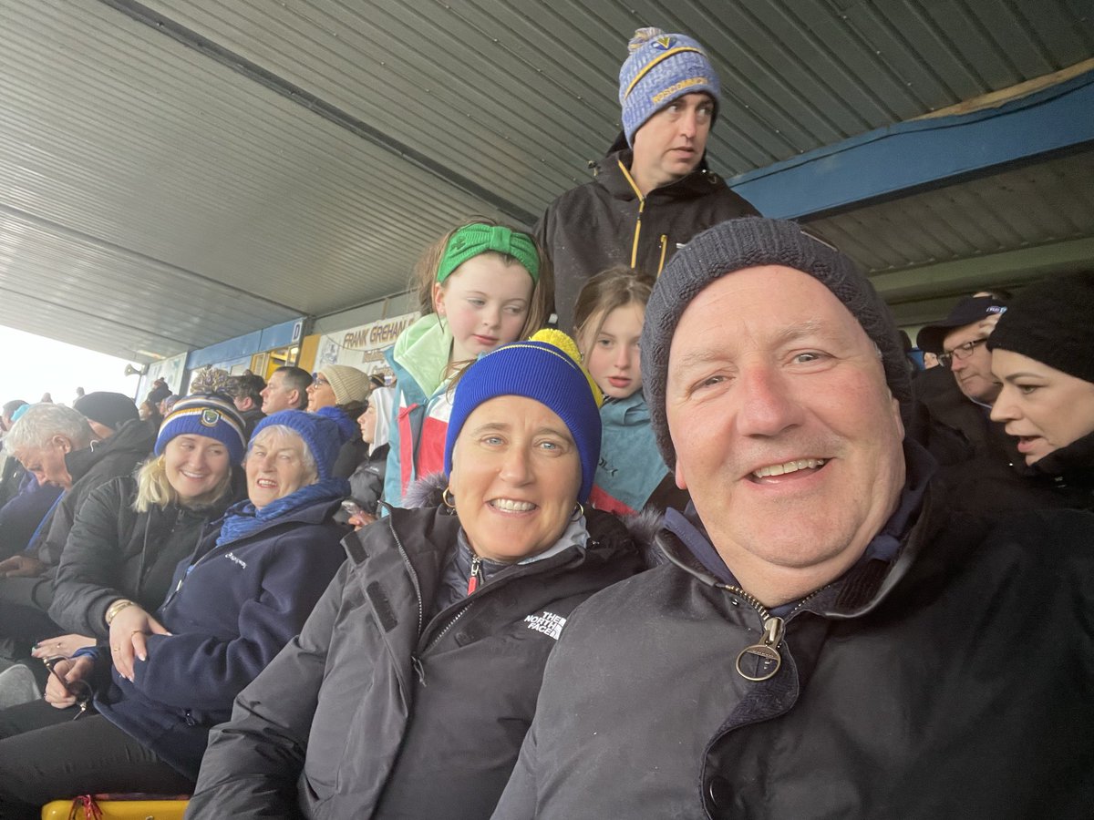 Ken Kearney tweet media