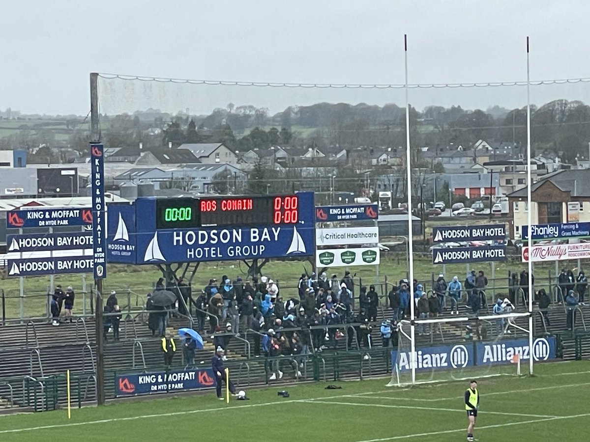 Ken Kearney tweet media