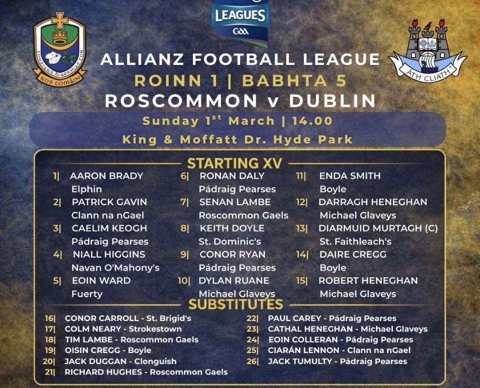 Ken Kearney tweet media