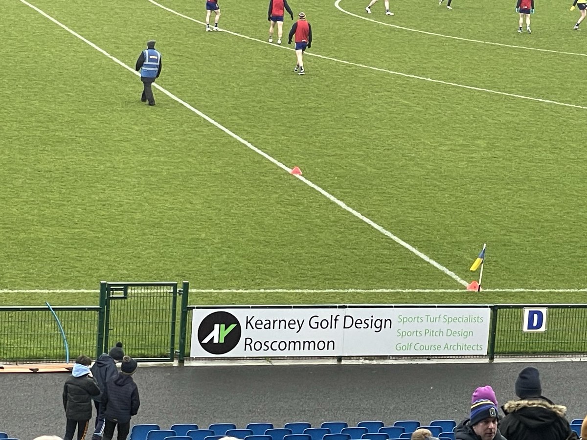 Ken Kearney tweet media