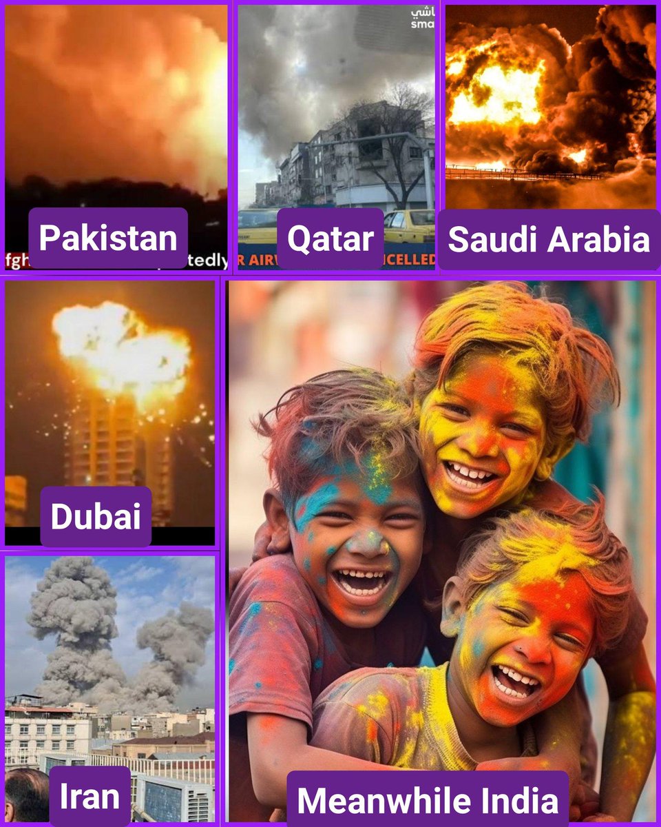 nkthacker tweet media