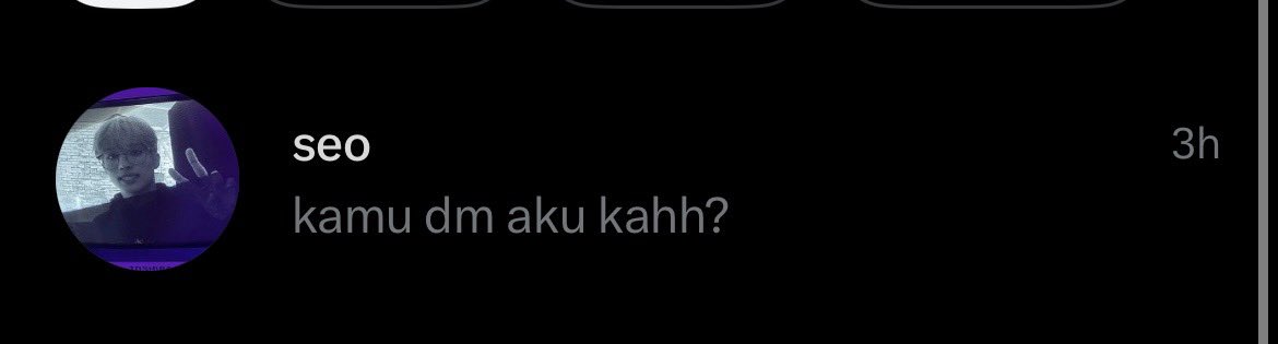 nyanyaaaa♡ tweet media