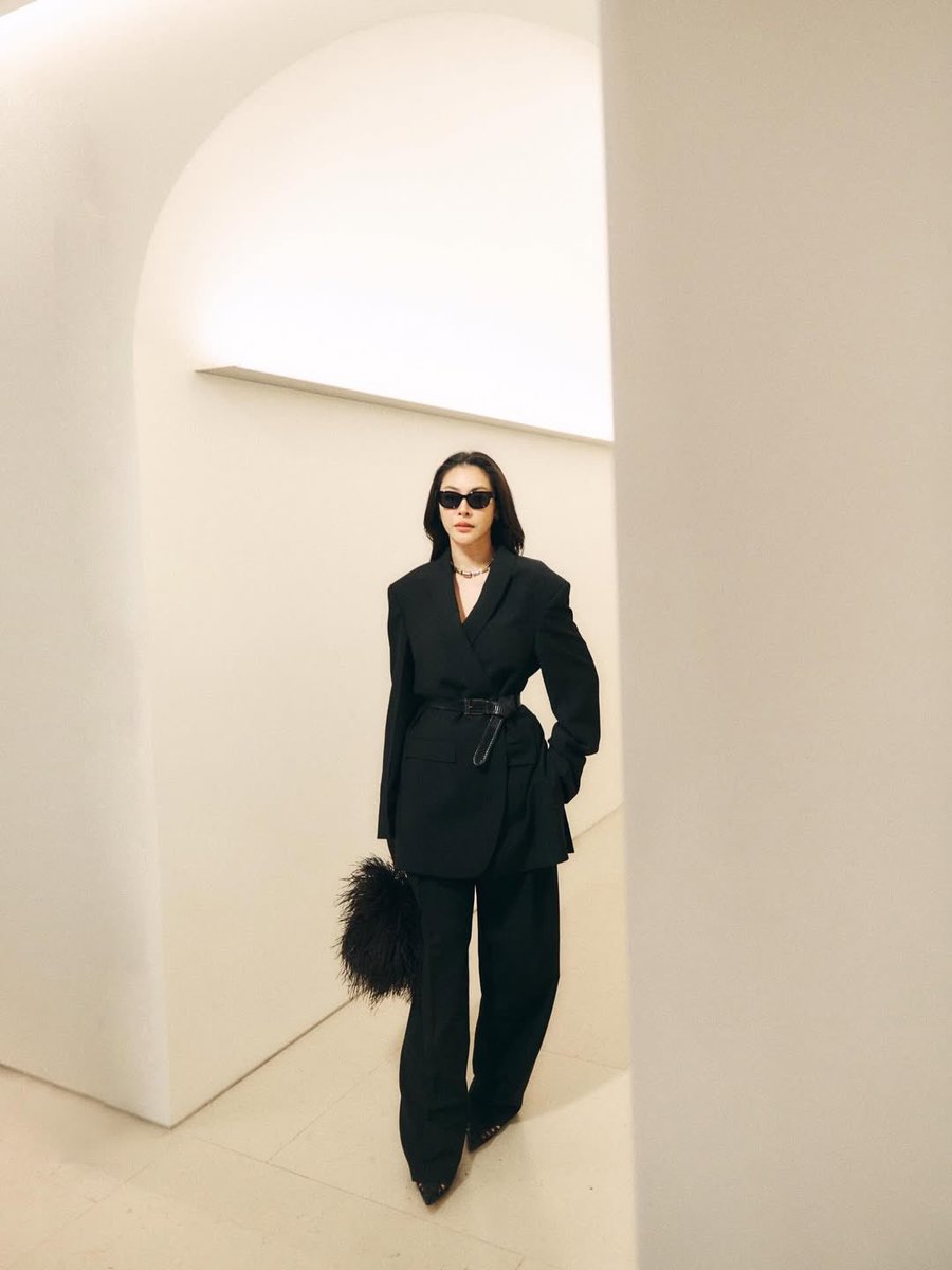 simplesmente PERAYA MALISORN