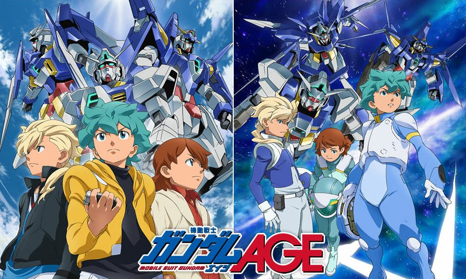 SSSS.ayah tweet media