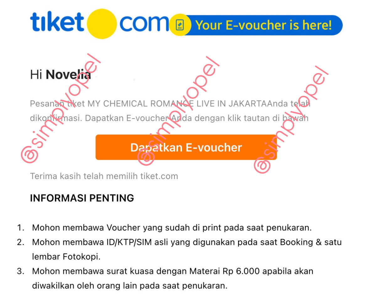 stardust 🍉 tweet media