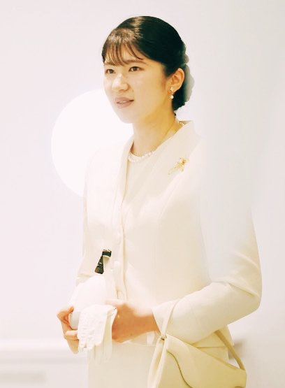 tane_haruyo's tweet photo. 皇室典範の皇位継承における性別条項を撤廃し、直系長子優先で敬宮愛子内親王が次代を担うべき、と思う方はリポストをお願いします。

尚、その形で改正が行われた場合、佳子内親王の皇位継承順位は悠仁親王よりも上位になります。
⬇️
https://t.co/vmpUhXlV7m https://t.co/LAn6TFWzxy
