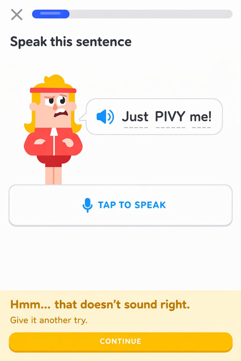 PIVY tweet media