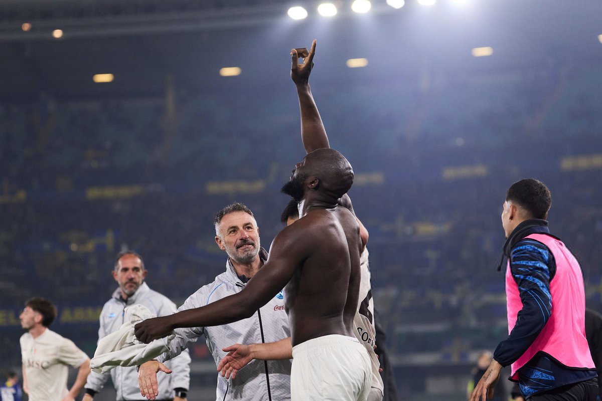 Instant Foot ⚽️ tweet media