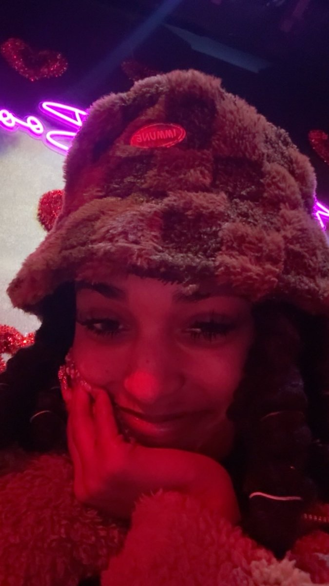 LonlonLul's tweet photo. https://t.co/CKIj8OdU8E