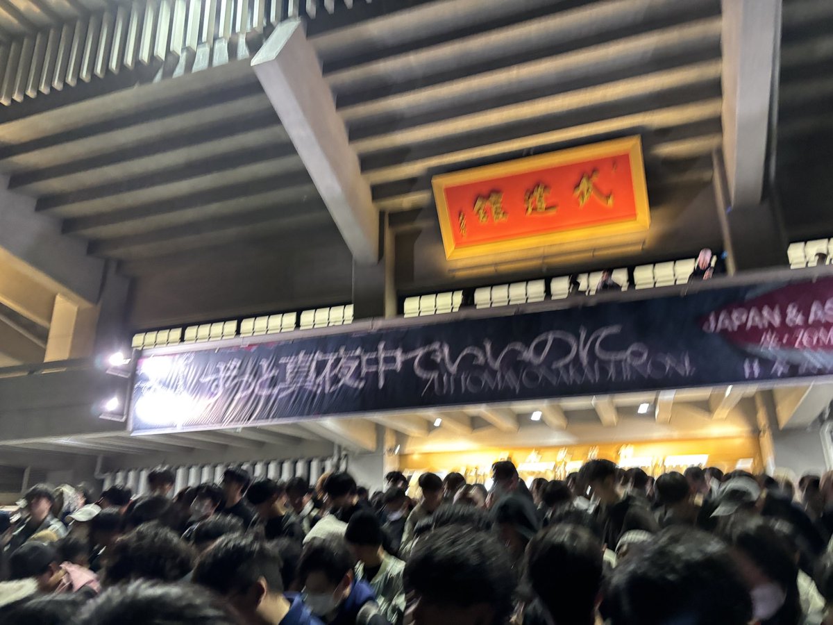 galulululul's tweet photo. ありがとう https://t.co/QtCz11zZXH