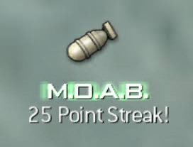 $moab mother of all bombs 💥

J3K6aSuV8K6WcDf9JgDKR17jS4sE2L7cqHteHe8jpump