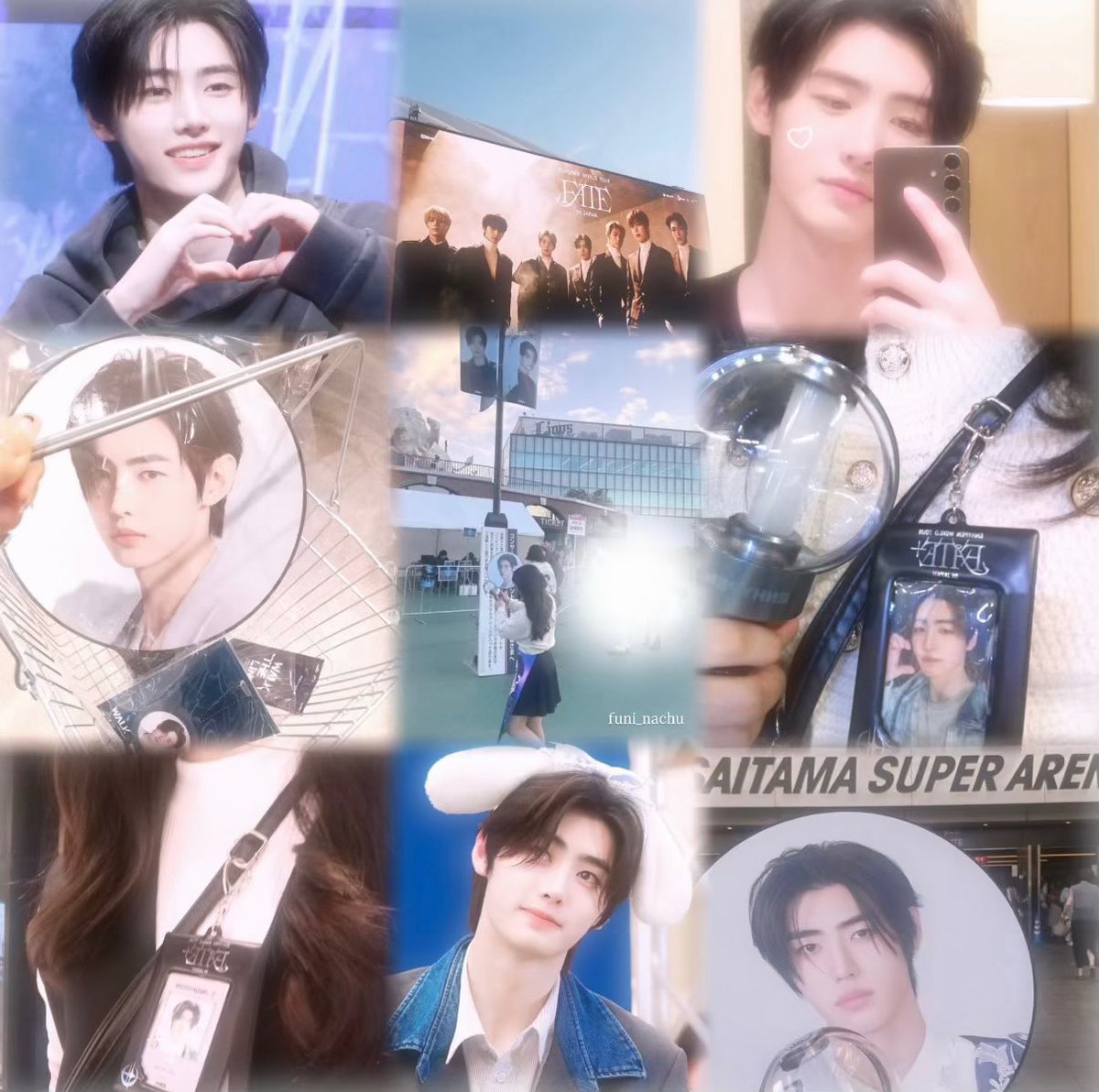 funi_nachu's tweet photo. tag.⋆𝜗𝜚 

                 07 sunghoon
       ♡or↺でお迎え行きます·͜·ᰔᩚ

altも見ていただけると嬉しいです♡
 #ENHYPEN  #ENGENE  #ENHYPEN好きな人と繋がりたい  #ENGENEと繋がりたい  #ENGENEさんと繋がりたい https://t.co/NIzjPdzxut