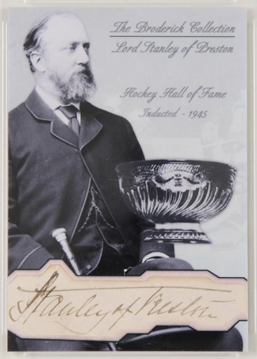 Mike Commito tweet media