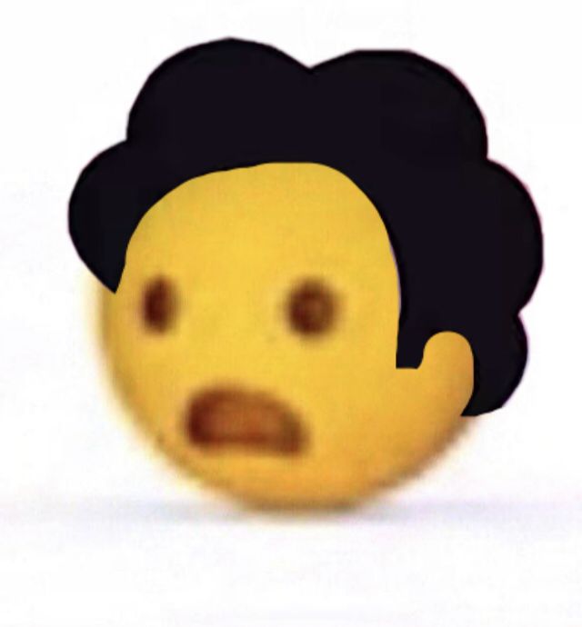 🟢Nique🟢 (@nicoedu531797) on Twitter photo 