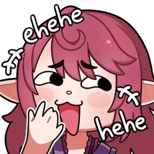 killaceone/Artemelius Rinnin tweet media