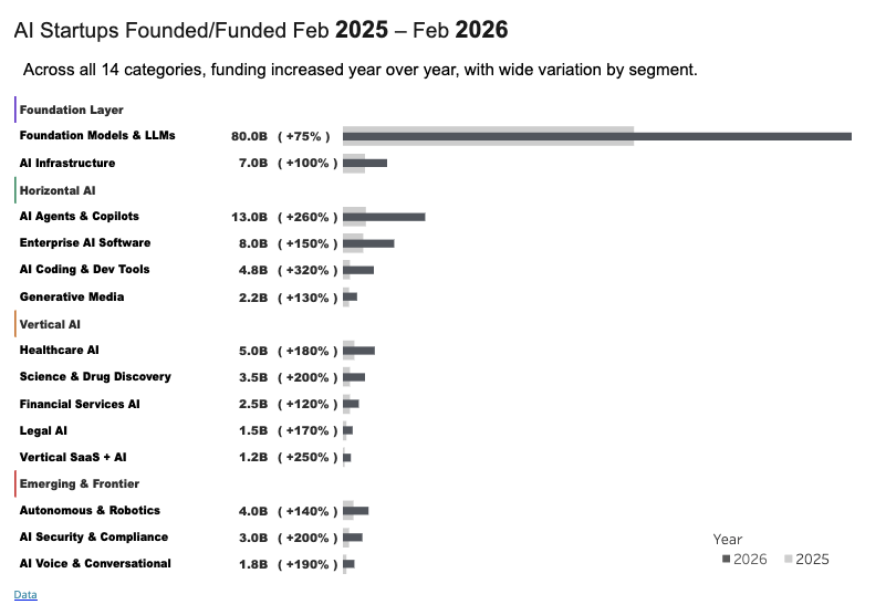 hue (hiroki uetake) tweet media