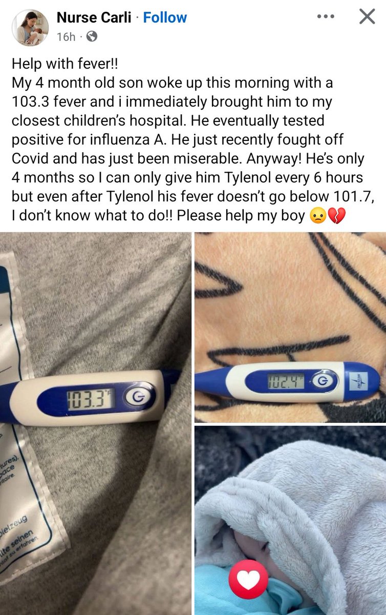 TiredRealist tweet media