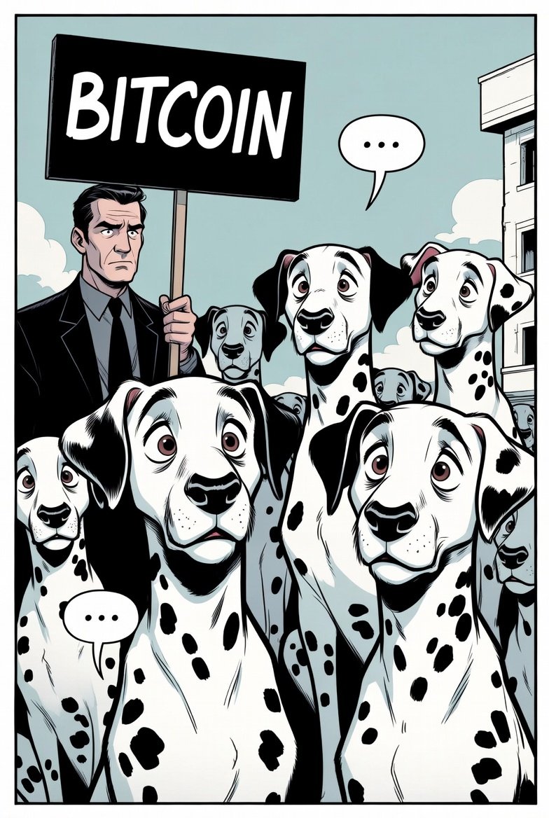 Richard Deeble tweet media