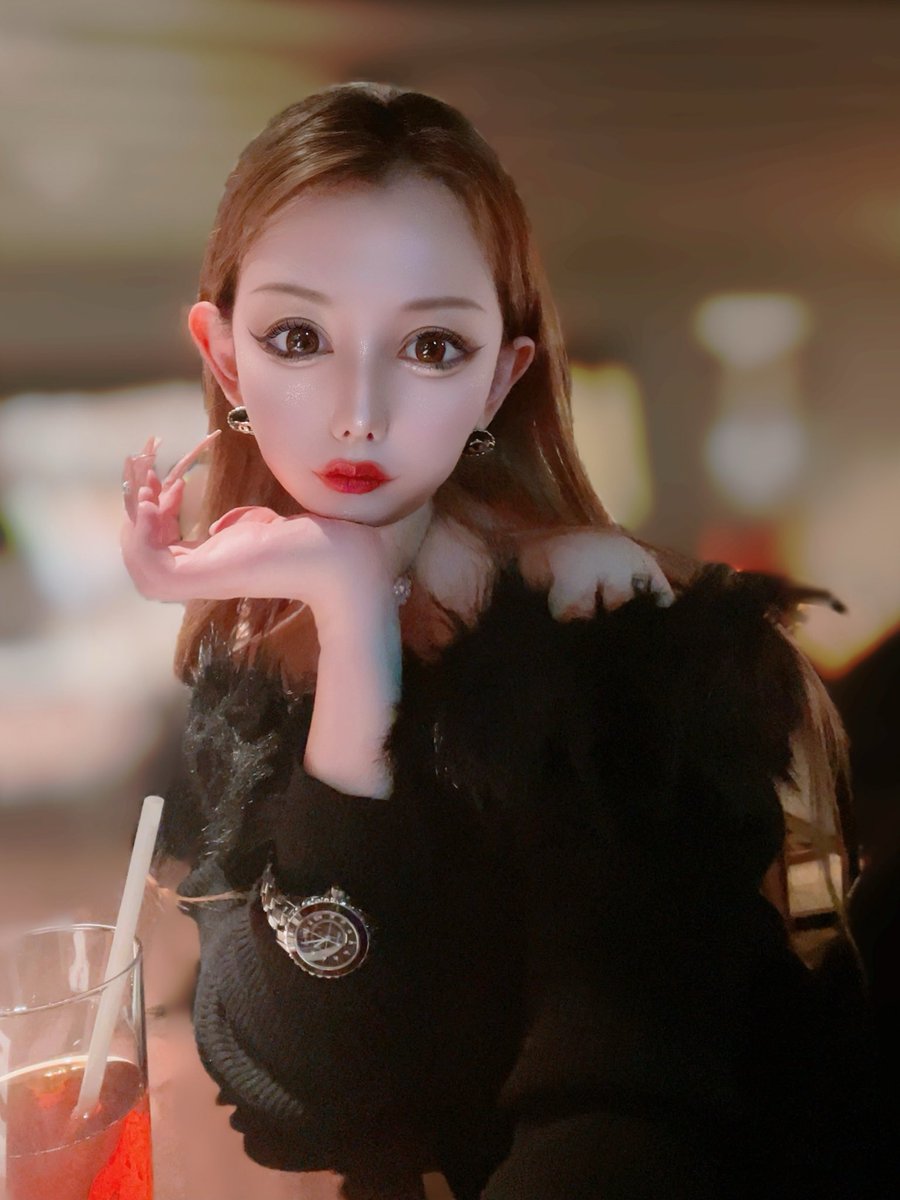 Princess4chan's tweet photo. 私は黒猫 🐈‍⬛🎀
仕留めた男の数？ 覚えてない
神様だってなんだって逝かせてみせる
だんだん 私 どんどん 綺麗になるの https://t.co/Rg3NgQS10C