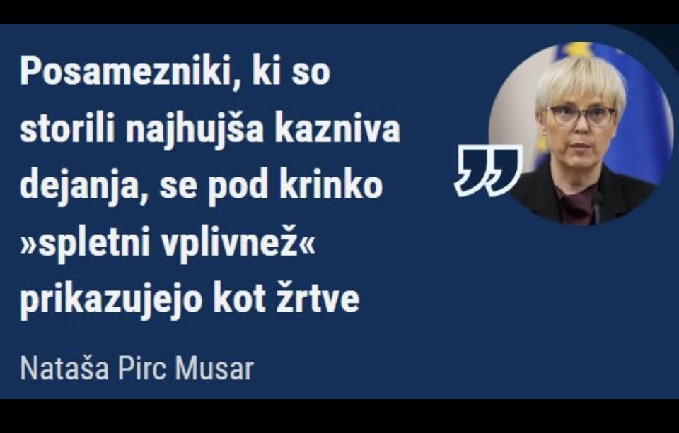 Izi-Iztok tweet media