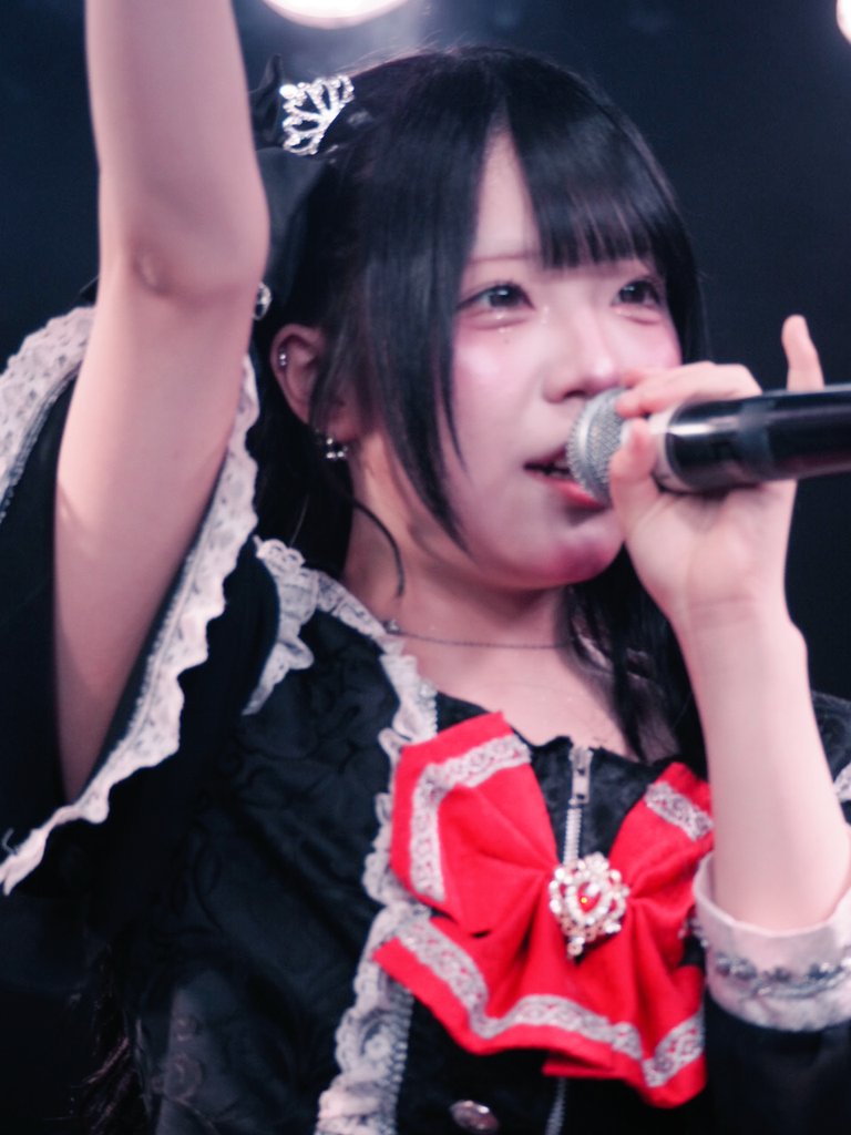 Tomtomcham2026's tweet image. 20260228新宿ビスケ
👼ﾈﾙﾁｬﾝｶﾜ(・∀・)ｲｲ!ﾁｮｳｶﾜｲｲ!

#BabyDoll
＃ベビド
#ねるのお城
@nerr_lov
#大城ねる　
#朱嶺なむる　
#儚月いふ