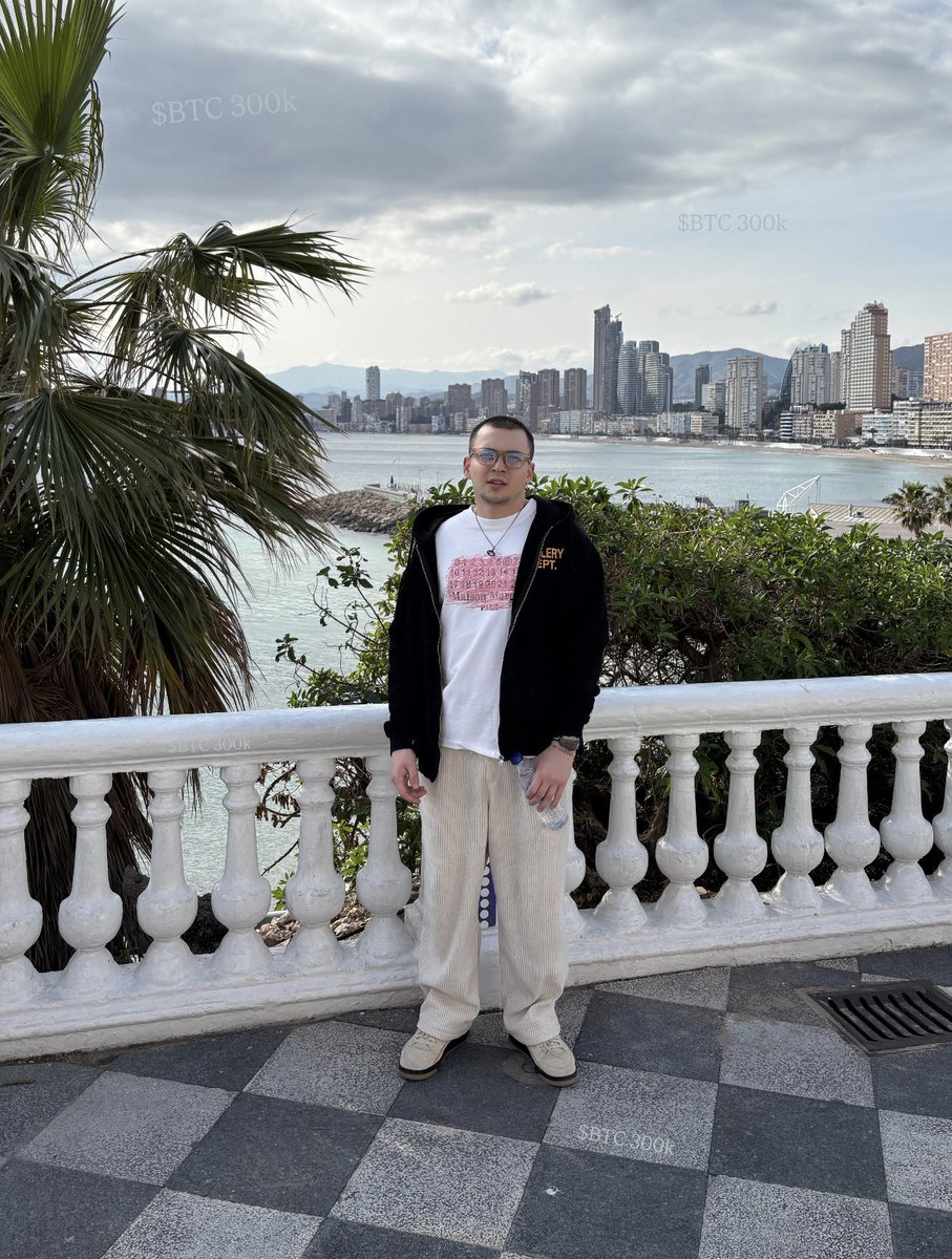 Not Ivan💀 tweet media