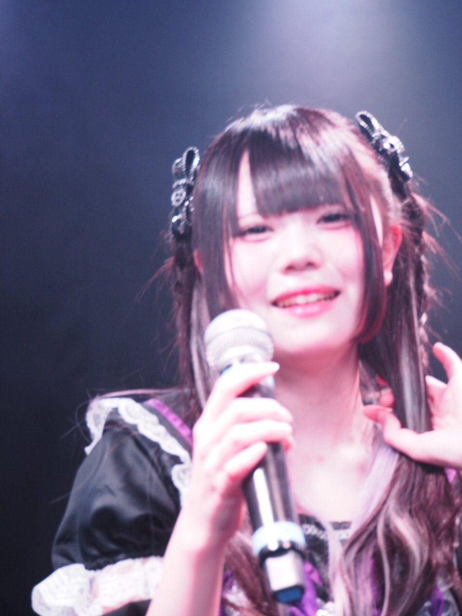 Tomtomcham2026's tweet image. 20260228新宿ビスケ
👼ﾈﾙﾁｬﾝｶﾜ(・∀・)ｲｲ!ﾁｮｳｶﾜｲｲ!

#BabyDoll
＃ベビド
#ねるのお城
@nerr_lov
#大城ねる　
#朱嶺なむる　
#儚月いふ