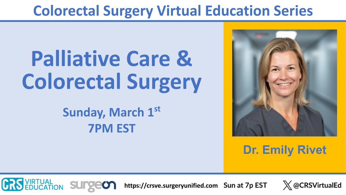 CRSVirtualEd tweet media