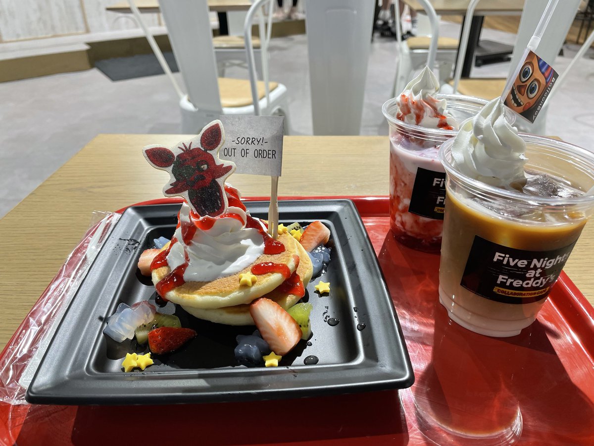 Bobsanakam's tweet photo. 今日は久々にシティに足を運んで、ふなふカフェに行きました！最後の写真はみんな大好き家庭教ですよ！ https://t.co/5jwFghjlgA