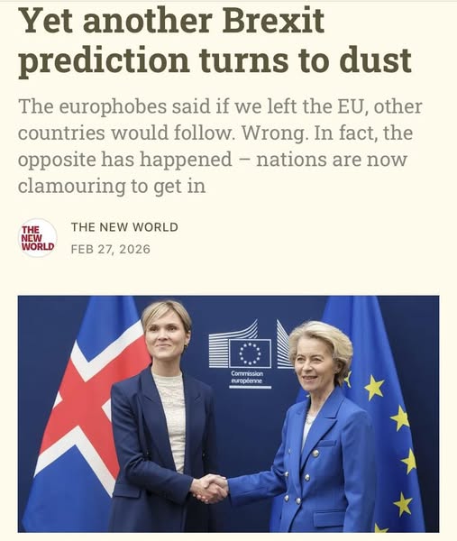 Wesley Baker tweet media