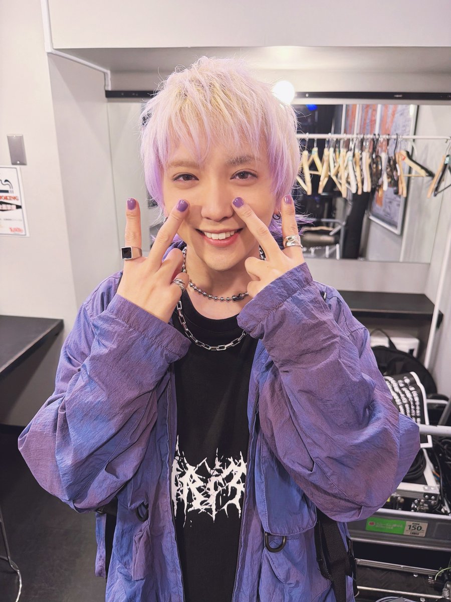 佐久間貴生 tweet media