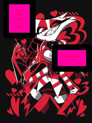 #SeductiveSundayᅠᅠᅠᅠᅠᅠ what’s the reaction? (MINORS DNI)